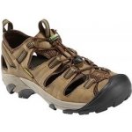 Keen Arroyo II M C120300040405 slate blackbronze green – Zboží Mobilmania