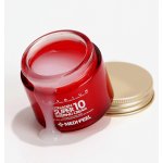 Medi-Peel Collagen Super10 Sleeping Cream 70 ml – Zboží Mobilmania