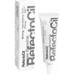 RefectoCil Intense Brow[n]s Intensifying Primer Stron15 ml – Zboží Dáma