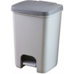 CURVER Odpadkový koš Essentials 20 l – Zboží Dáma