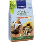 Vitakraft Vita Garden Classic Mix 1 kg – Zbozi.Blesk.cz