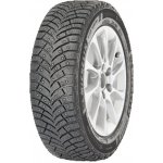 Michelin X-Ice North 4 295/45 R20 114T