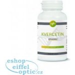 Blue Step Kvercetin Epigemic 90 kapslí – Hledejceny.cz