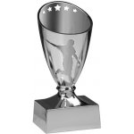 Fotbalový pohár EKONOMY – Zboží Mobilmania