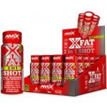 Amix XFat 2in1 Shot 60 ml – Hledejceny.cz