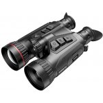 Hikmicro Habrok PRO HX60LN – Zboží Živě