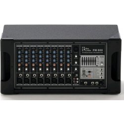 THE T.MIX PM800