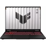 Asus TUF Gaming A18 FA808UP-S9007W – Zboží Živě