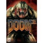 DOOM 3: Resurrection of Evil – Hledejceny.cz