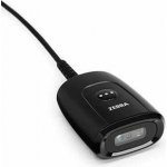 Zebra DS55 DS5502-SR4US70MMZW – Zboží Živě