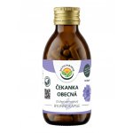 Salvia Paradise Čekanka 120 kapslí – Hledejceny.cz