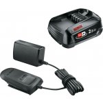 Bosch 1.600.A02.625 – Sleviste.cz