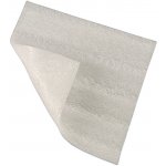 Den Braven Kročejová izolace Mirelon 5 mm 110 m² – Zbozi.Blesk.cz