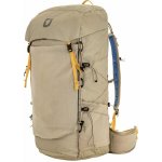 Fjallraven Kajka X-Lätt 45l Fossil – Hledejceny.cz