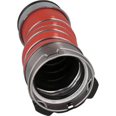 KAMOKA Hadice plnicího vzduchu KAM 7910702 | Zboží Auto