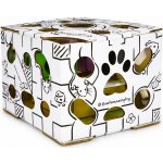 Cat Amazing Kartonový hlavolam Slider 38 cm – Zboží Mobilmania