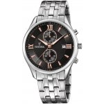 Festina 6854/7 – Sleviste.cz