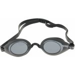 Speedo Speedsocket – Zboží Mobilmania