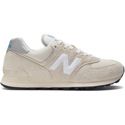 New Balance M U574RZ2 – Zboží Mobilmania