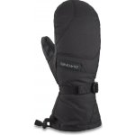 Dakine Dakine Blazer Mitts black 25/26 – Hledejceny.cz