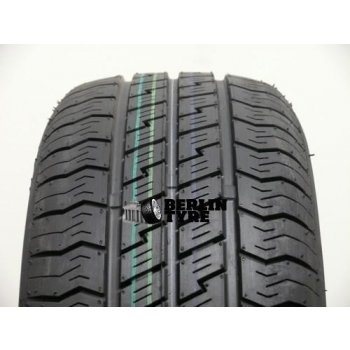 Kenda Kargotrail 3G KR209 195/65 R15 98N