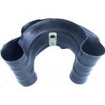 CH6,50/7,50/8,25/10,50-16 chránič (límec) nákladní duše – Sleviste.cz