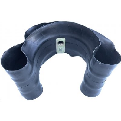 CH6,50/7,50/8,25/10,50-16 chránič (límec) nákladní duše – Sleviste.cz