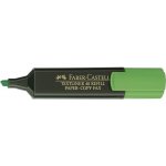 Faber Castell 1548 zelená – Zboží Živě
