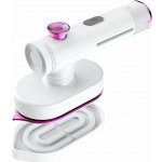 Verk 27407 – Zboží Mobilmania