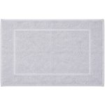 Profod C450 steel 50 x 70 cm – Sleviste.cz