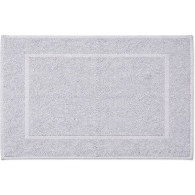 Profod C450 steel 50 x 70 cm – Sleviste.cz