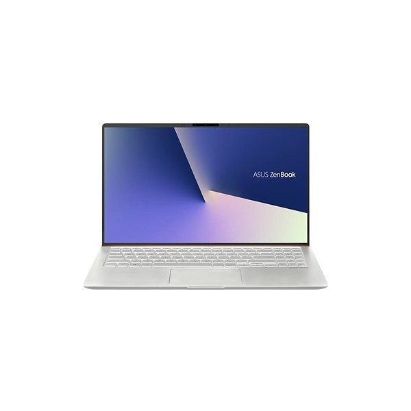 Notebook Asus UX533FTC-A8188R