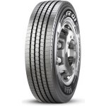 PIRELLI fr:01 triathlon 315/60 R22,5 154L – Sleviste.cz