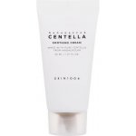 SKIN1004 Madagascar Centella Soothing Cream Zklidňující 30 ml – Zboží Dáma