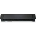 SIlhouette Cameo PRO MK-II – Zboží Živě