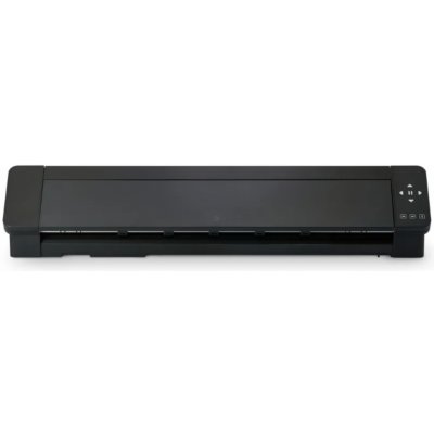 SIlhouette Cameo PRO MK-II – Zboží Živě