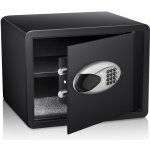 G21 H30CF – Zboží Mobilmania