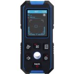 Ermenrich Ping SM70 – Zboží Mobilmania