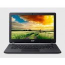 Acer Aspire E13 NX.GFZEC.001