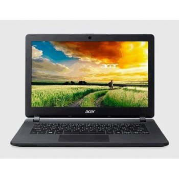 Acer Aspire E13 NX.GFZEC.001