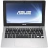 Notebook Asus Eee X202E-CT009H