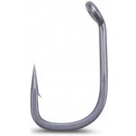 Anaconda Piercer Angle 90 TGX s Protihrotem vel.6 11 ks – Zboží Dáma
