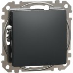 Schneider Electric Sedna Design SDD114107 – Hledejceny.cz