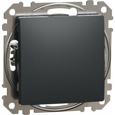 Schneider Electric Sedna Design SDD114107 – Hledejceny.cz