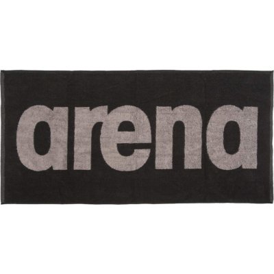 Arena Osuška 50 x 100 cm – Zboží Mobilmania