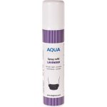 DogTrace Sprejová náplň AQUA 75ml – Hledejceny.cz