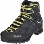 Salewa MS Rapace GTX černá – Hledejceny.cz