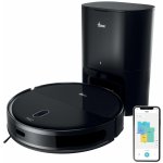 Hoover HG250HP 011 – Zboží Živě