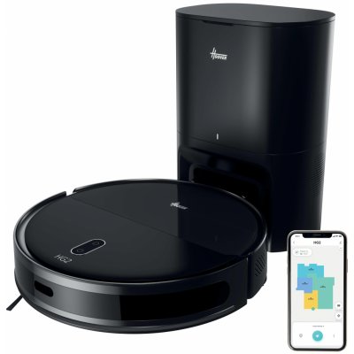 Hoover HG250HP 011 – Zboží Živě