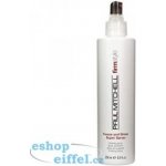 Paul Mitchell Firm Style Super Clean Extra 300 ml – Zboží Mobilmania
